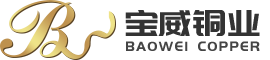 鎮(zhèn)江市東捷電氣制造有限公司
